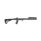 FAB Defense UAS-SKS Chassis with Folding Stock – view 5
