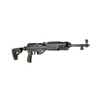 FAB Defense UAS-SKS Chassis with Folding Stock – view 6