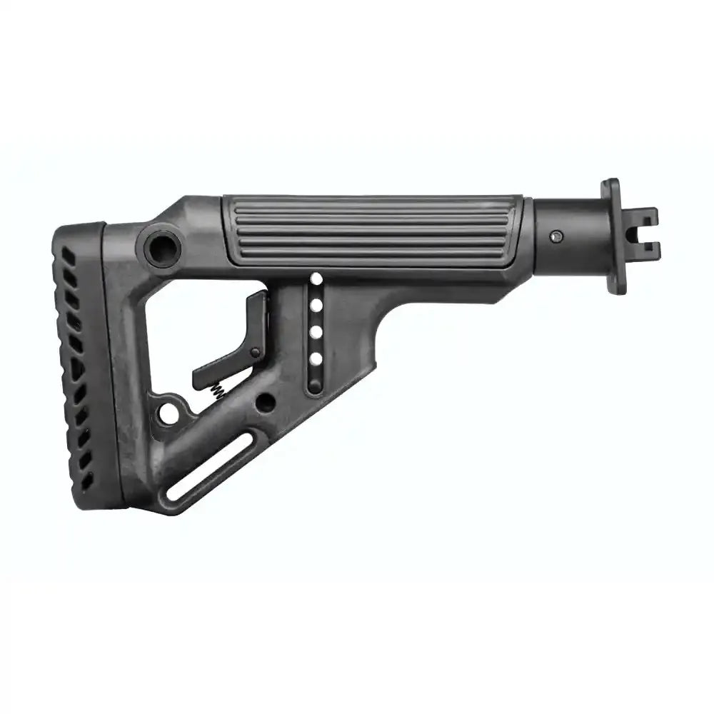 FAB Defense UAS VEPR stock, black