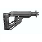 FAB Defense UAS VEPR stock, black