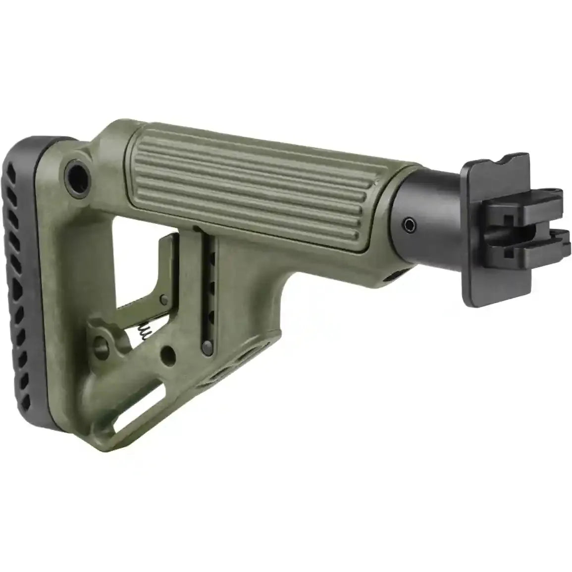 FAB Defense UAS VEPR stock, OD Green