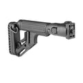 FAB Defense UAS VZ.58 Folding Stock
