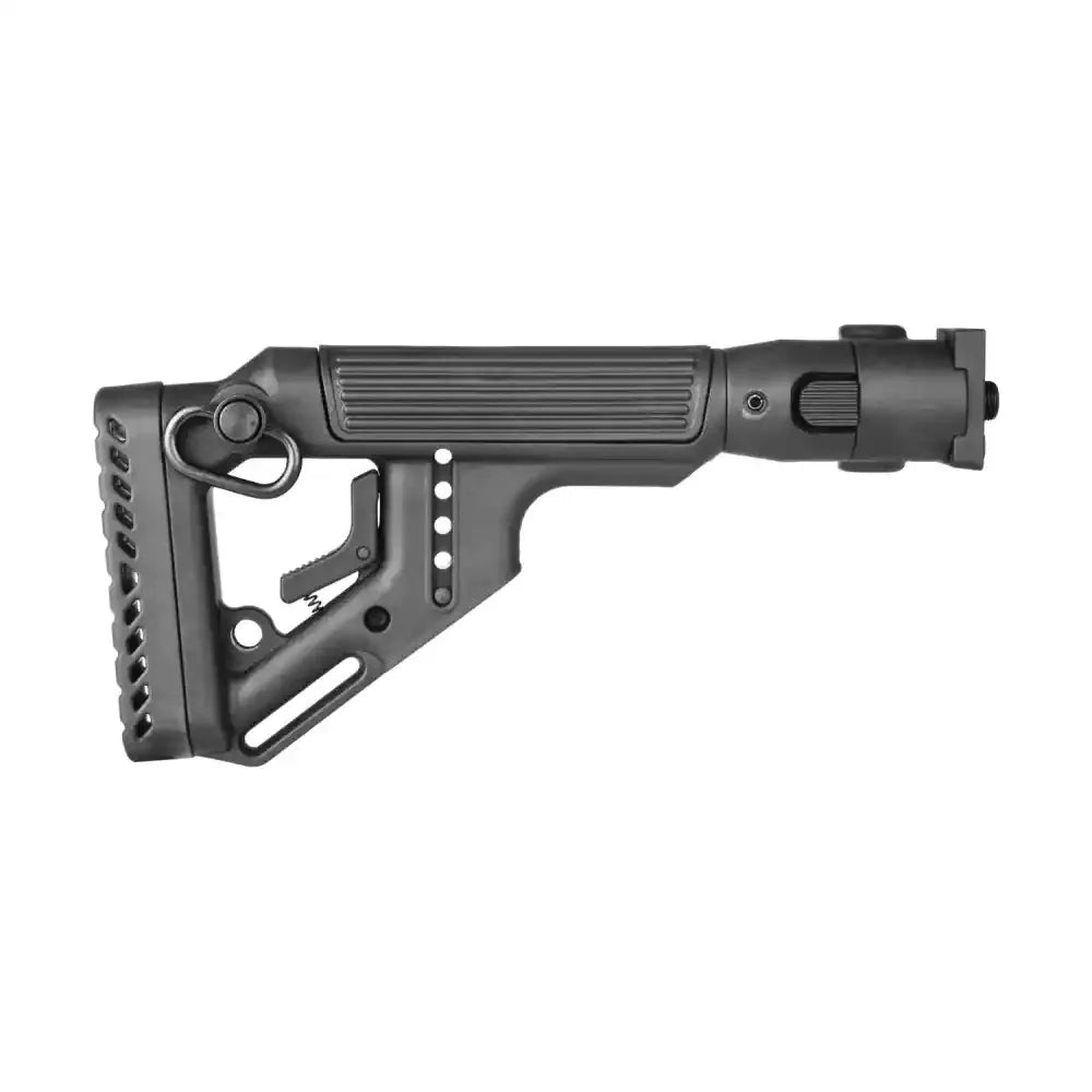 FAB Defense UAS VZ.58 Folding Stock – view 2