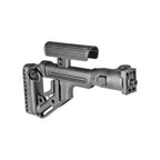 FAB Defense UAS VZ.58 Folding Stock – view 3