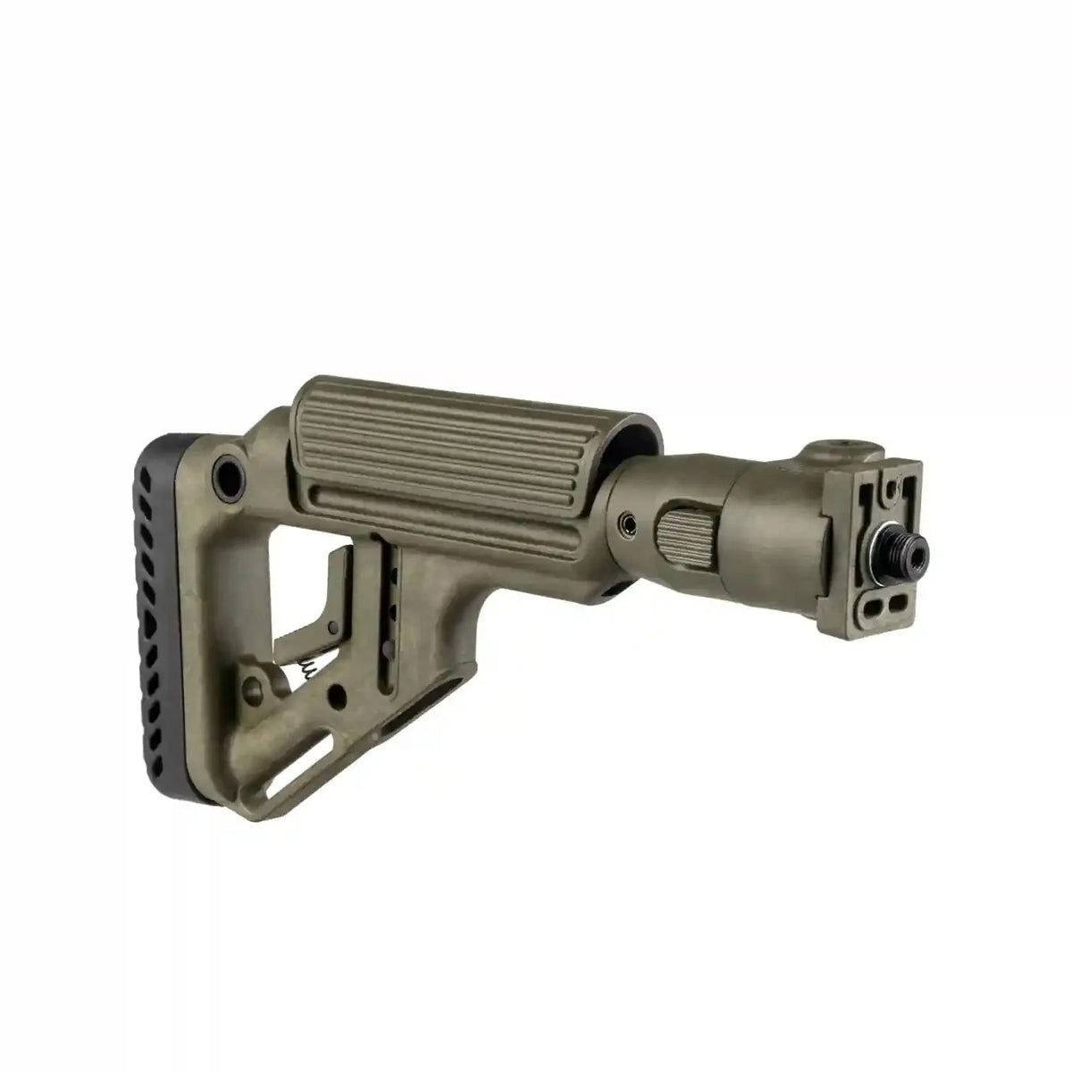 FAB Defense UAS VZ.58 Folding Stock – view 5