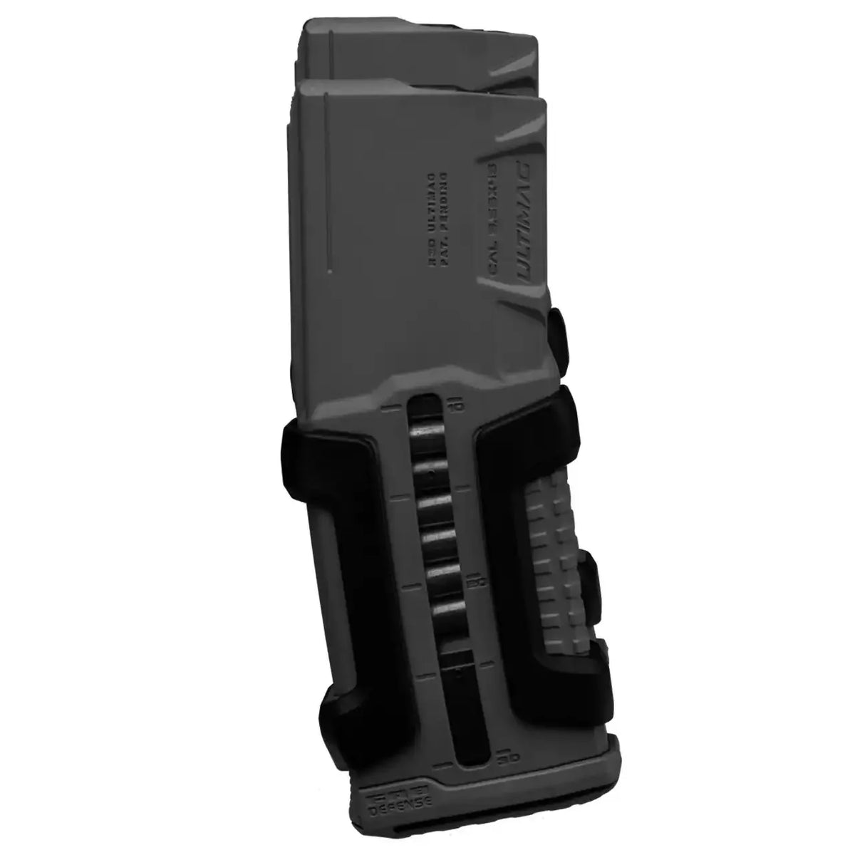FAB Defense UC Magazine Coupler for ULTIMAG 30R