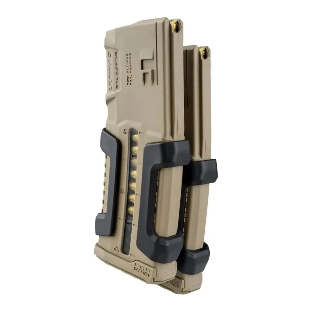 FAB Defense UC Magazine Coupler for ULTIMAG 30R – view 2