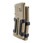 FAB Defense UC Magazine Coupler for ULTIMAG 30R – view 2