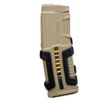 FAB Defense UC Magazine Coupler for ULTIMAG 30R – view 3