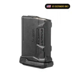 FAB Defense ULTIMAG 10R AR-15 10-Round Magazine (5.56)