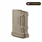 FAB Defense ULTIMAG 10R AR-15 10-Round Magazine (5.56) – view 4