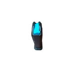 FAB Defense ULTIMAG 16-Round Magazine for Glock 19 – view 3