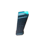 FAB Defense ULTIMAG 16-Round Magazine for Glock 19 – view 4