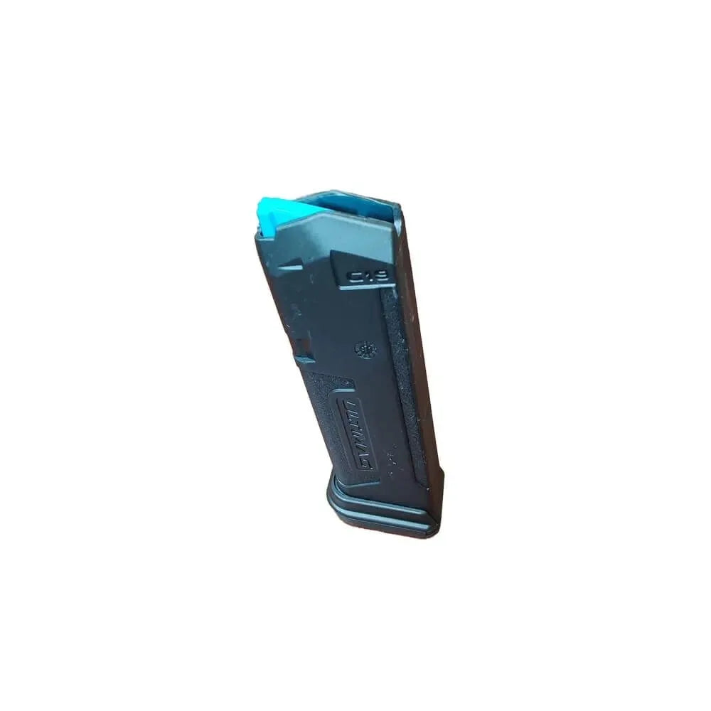 FAB Defense ULTIMAG 16-Round Magazine for Glock 19 – view 5
