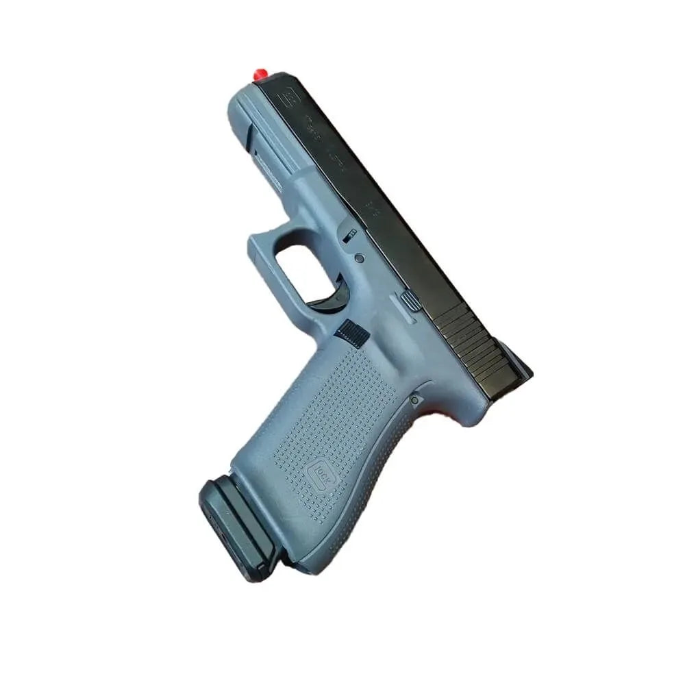 FAB Defense ULTIMAG 16-Round Magazine for Glock 19 – view 6