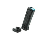 FAB Defense 18-round magazine for Glock 17