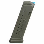 FAB Defense 18-round magazine for Glock 17 – view 7