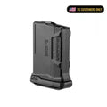 FAB Defense ULTIMAG 5R AR-15 5-Round Magazine (5.56)