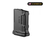 FAB Defense ULTIMAG 5R AR-15 5-Round Magazine (5.56)