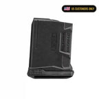 FAB Defense ULTIMAG 5R AR-15 5-Round Magazine (5.56) – view 3