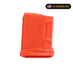 FAB Defense ULTIMAG 5R AR-15 5-Round Magazine (5.56) – view 5