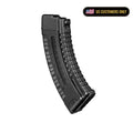 FAB Defense ULTIMAG AK 30R Polymer Magazine (7.62x39)