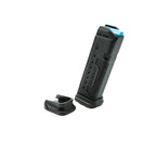 FAB Defense ULTIMAG G17 18-Round Glock 17 Magazine (US)