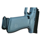 FAB Defense ULTIMAG G17 18-Round Glock 17 Magazine (US) – view 4