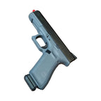 FAB Defense ULTIMAG G17 18-Round Glock 17 Magazine (US) – view 5
