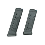 FAB Defense ULTIMAG G17 18-Round Glock 17 Magazine (US) – view 6