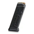 FAB Defense ULTIMAG G19 16-Round Glock 19 Magazine (US)