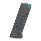 FAB Defense ULTIMAG G19 16-Round Glock 19 Magazine (US) – view 2
