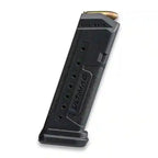 FAB Defense ULTIMAG G19 16-Round Glock 19 Magazine (US) – view 3
