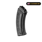 FAB Defense ULTIMAG VZ 30R Magazine for VZ.58 (7.62x39)