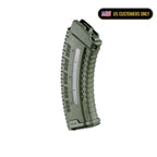 FAB Defense ULTIMAG VZ 30R Magazine for VZ.58 (7.62x39) – view 3