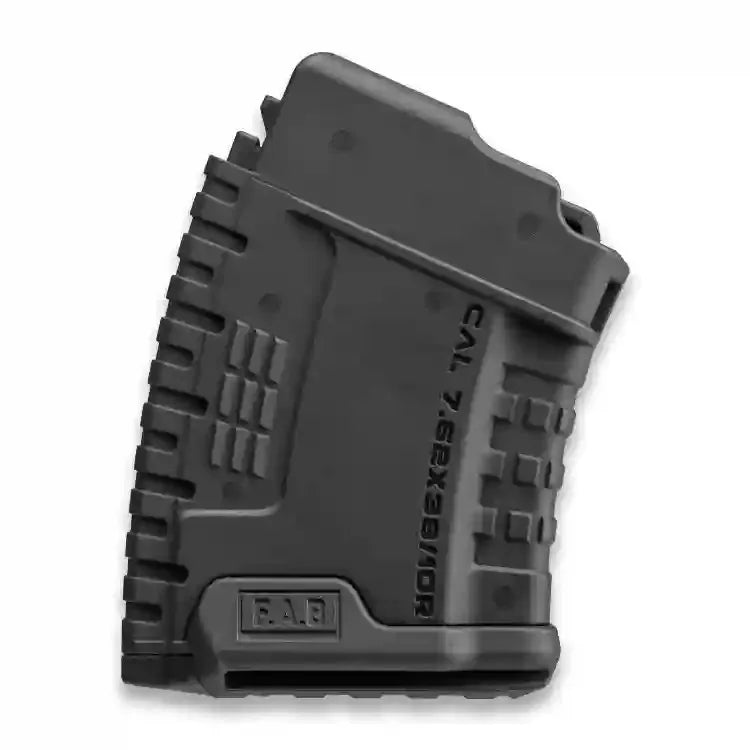 FAB Defense ULTIMAG VZ 58 10-round magazine