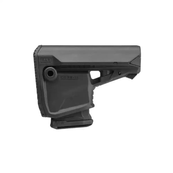 GL-CORE M Stock + 10-Round Mag