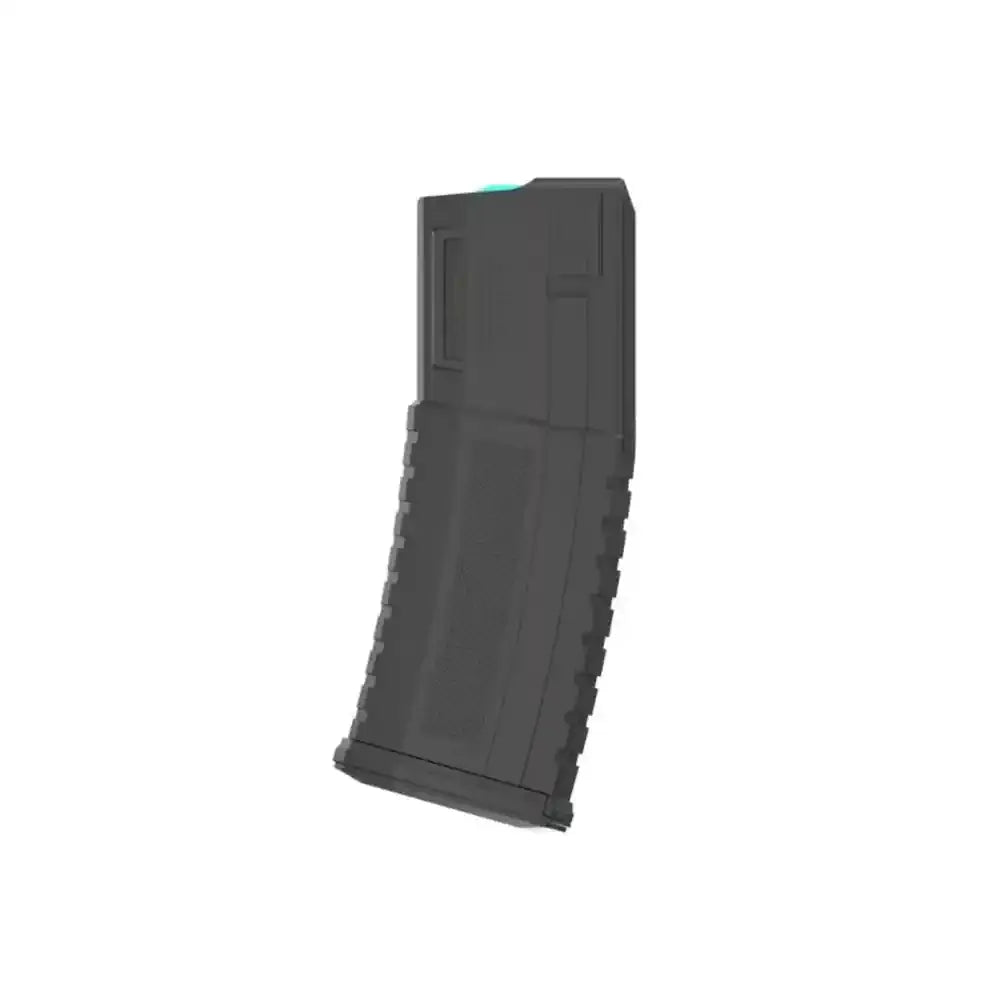 FAB Defense ULTIMAG 30-round magazine