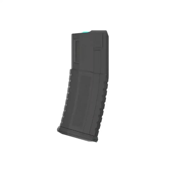 3 × ULTIMAG G2 30-Round Mags