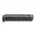 FAB Defense Vanguard 500 M-LOK Handguard for Mossberg 500 / 590