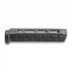 FAB Defense Vanguard 500 M-LOK Handguard for Mossberg 500 / 590