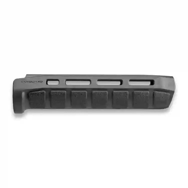 FAB Defense Vanguard 500 M-LOK Handguard for Mossberg 500 / 590
