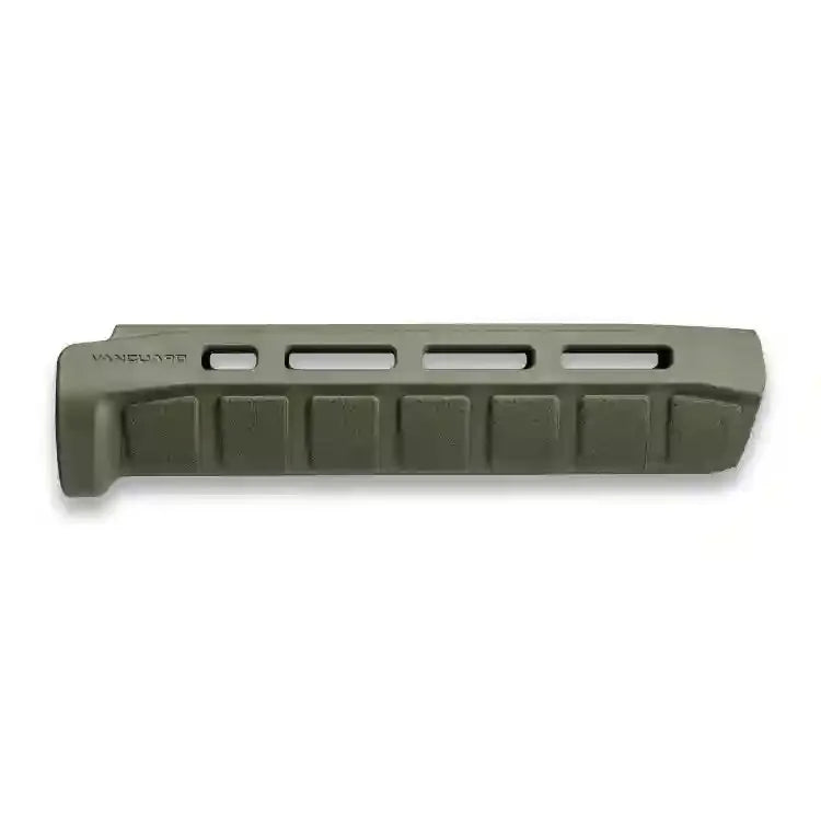FAB Defense Vanguard 500 M-LOK Handguard for Mossberg 500 / 590 – view 2