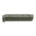 FAB Defense Vanguard 500 M-LOK Handguard for Mossberg 500 / 590 – view 2