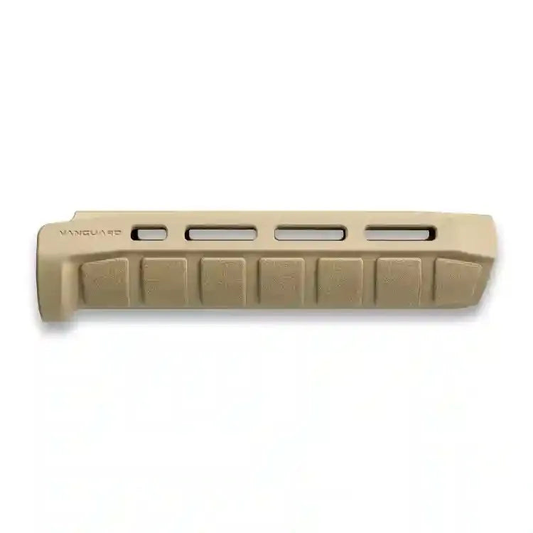 FAB Defense Vanguard 500 M-LOK Handguard for Mossberg 500 / 590 – view 3