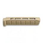 FAB Defense Vanguard 500 M-LOK Handguard for Mossberg 500 / 590 – view 3