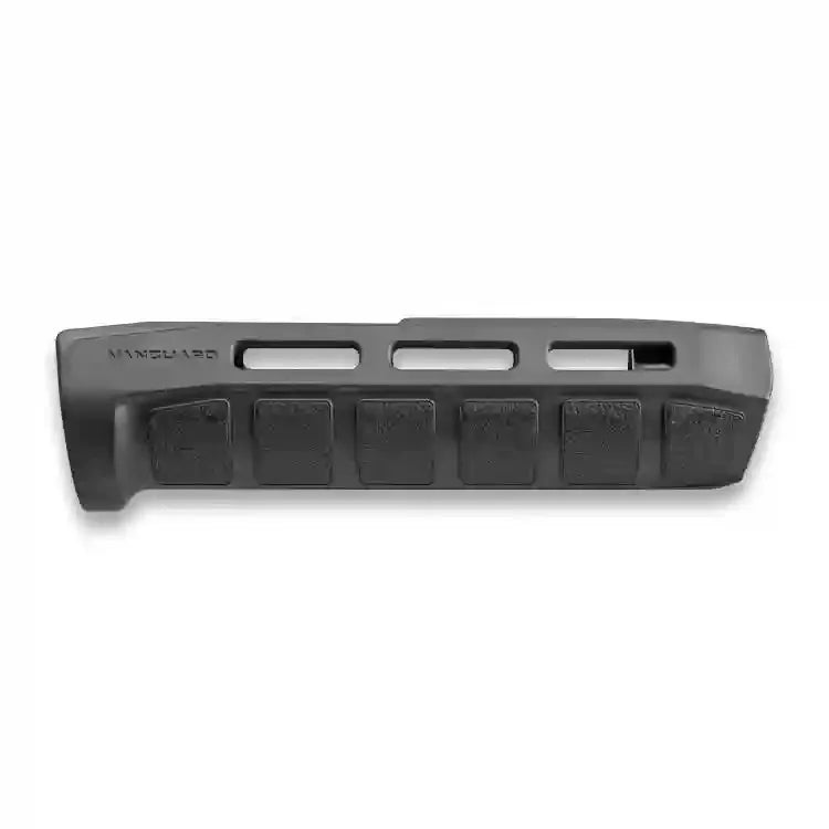 FAB Defense VANGUARD 870 M-LOK Handguard for Remington 870