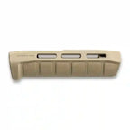 FAB Defense VANGUARD 870 M-LOK Handguard for Remington 870 – view 2