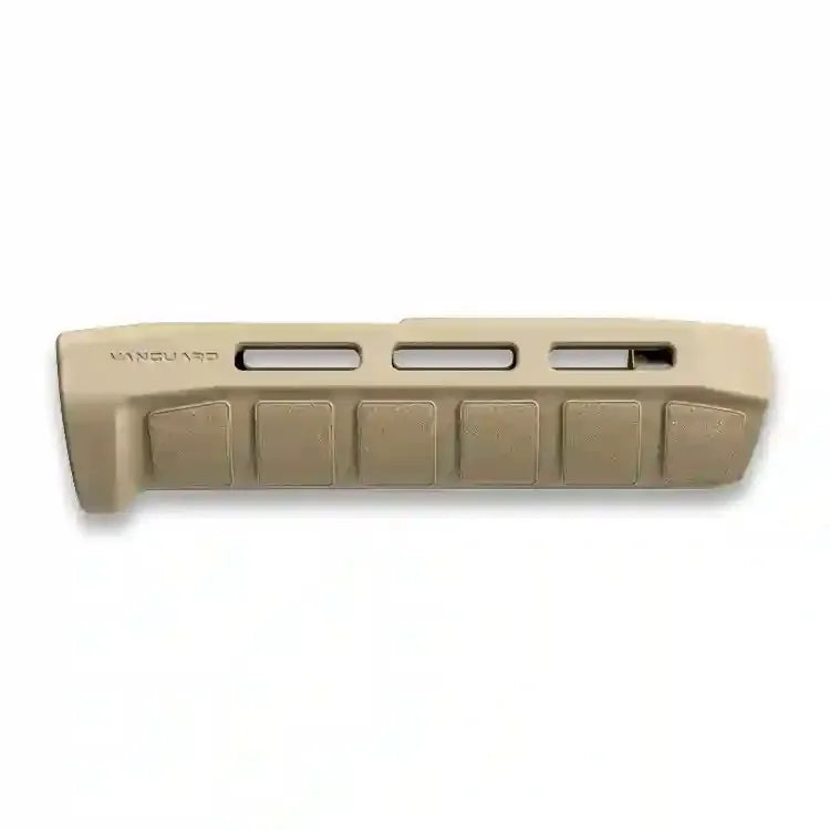FAB Defense VANGUARD 870 M-LOK Handguard for Remington 870 – view 2