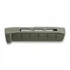 FAB Defense VANGUARD 870 M-LOK Handguard for Remington 870 – view 3